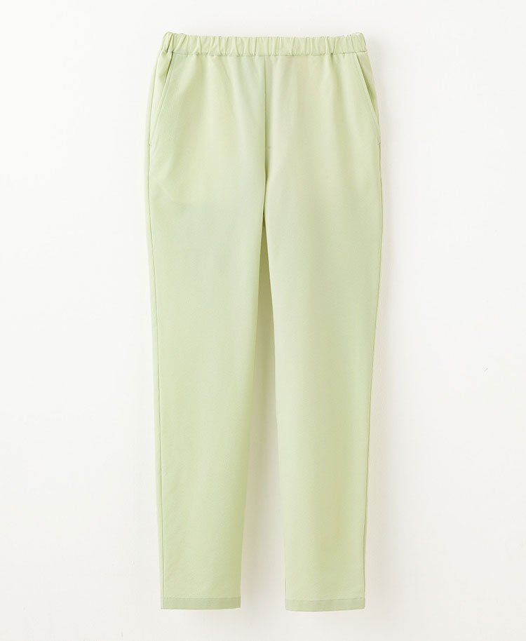 Womens:Scrub pants Seersucker