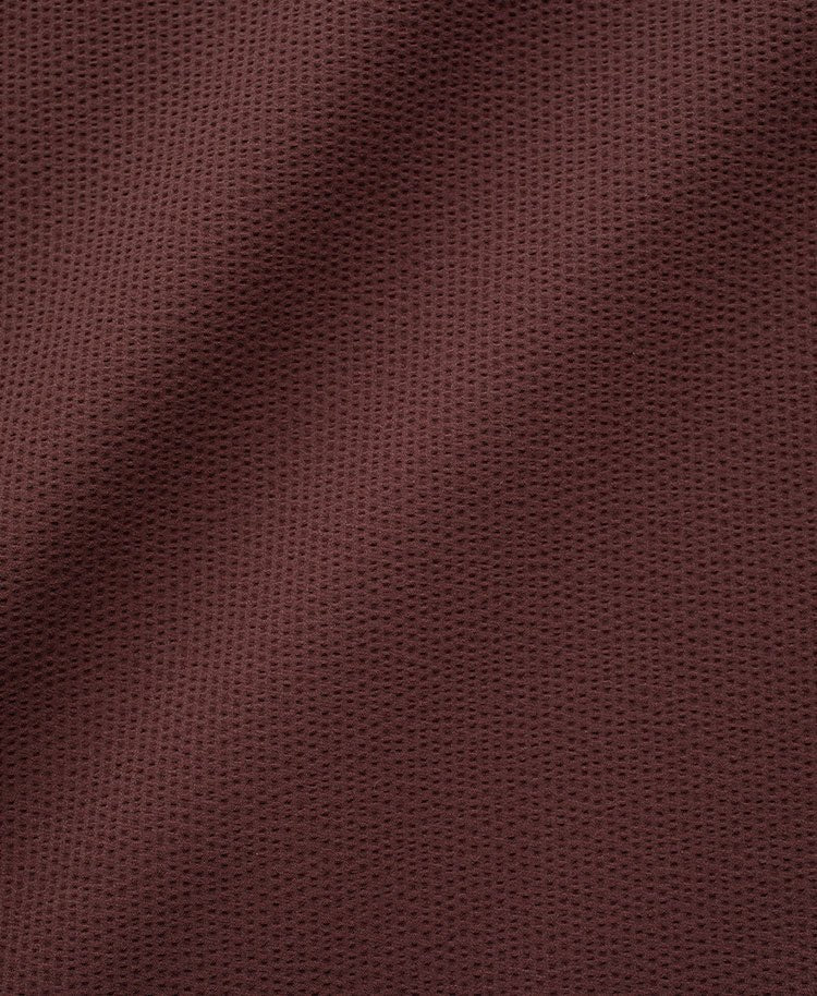 Womens:Scrub pants Seersucker
