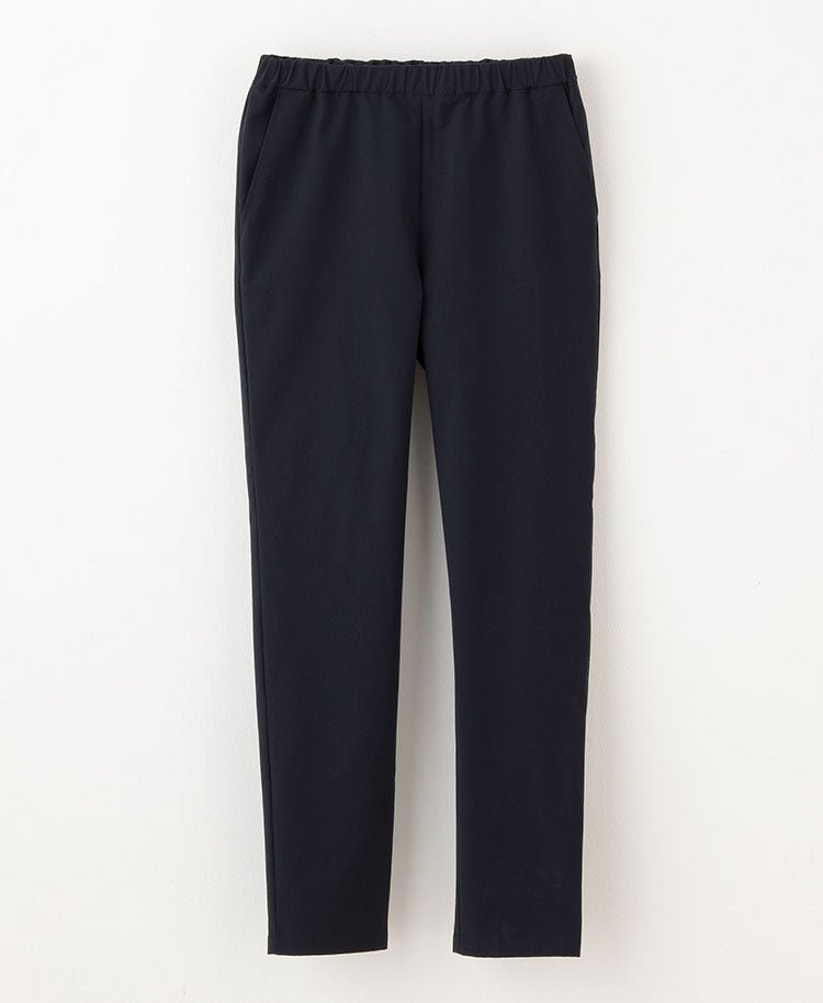 Womens:Scrub pants Seersucker
