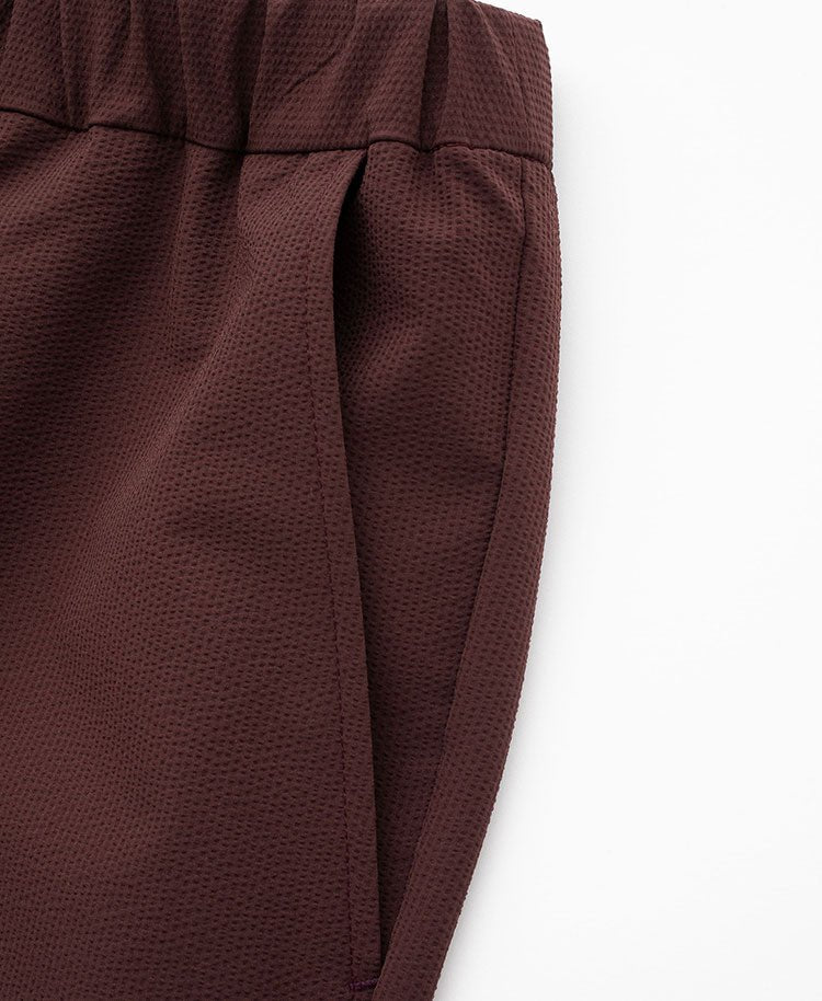 Womens:Scrub pants Seersucker
