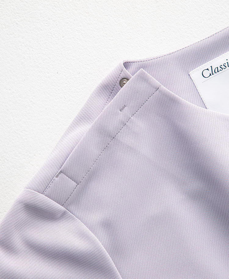 Womens:Scrub tops Cool tech