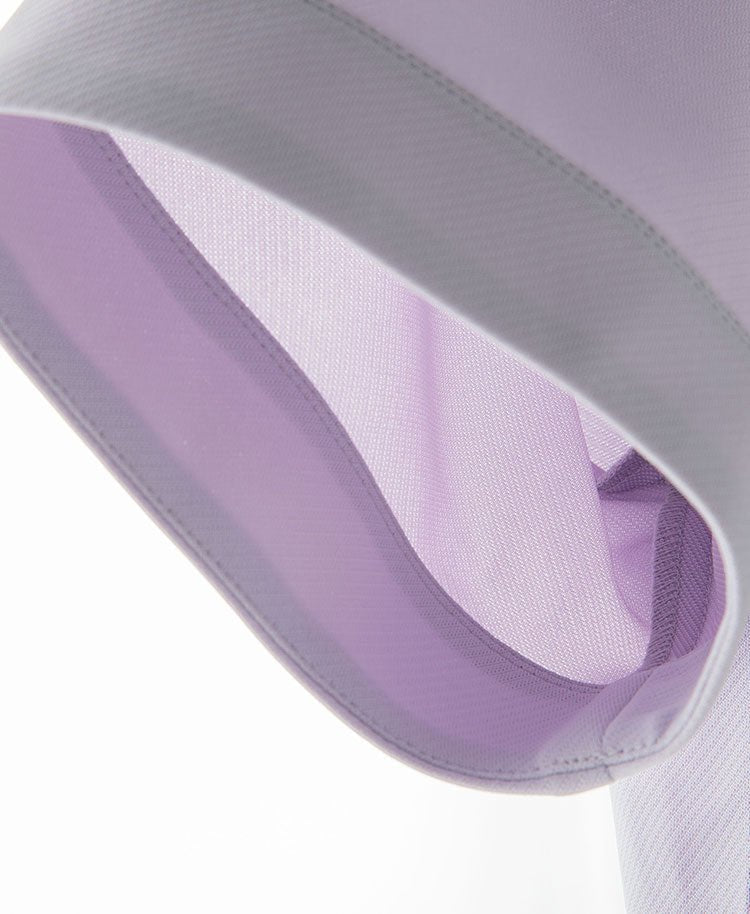 Womens:Scrub tops Cool tech