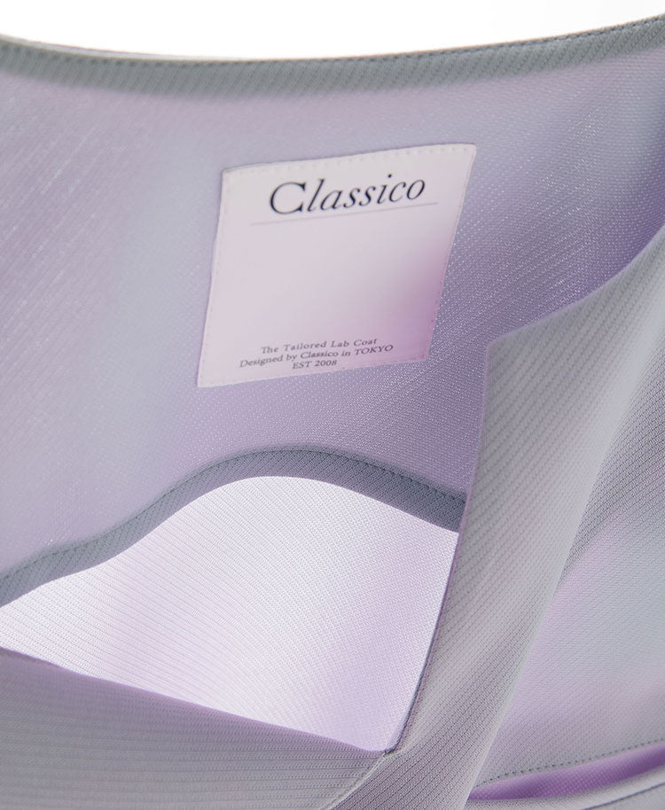 Womens:Scrub tops Cool tech