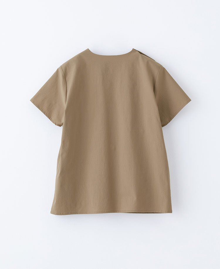 Womens:Scrub tops MOVE