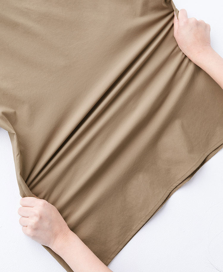 Womens:Scrub tops MOVE