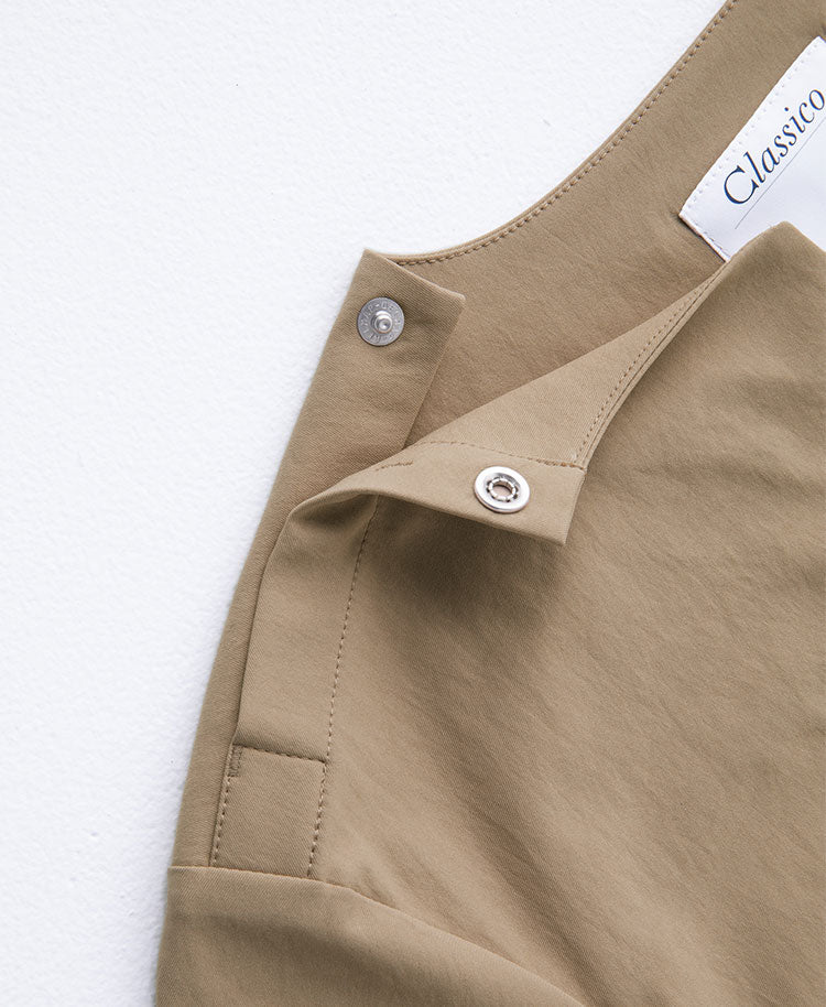 Womens:Scrub tops MOVE