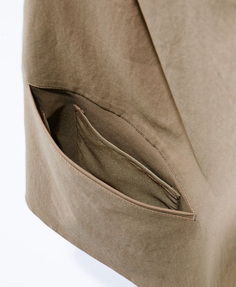 Womens:Scrub tops MOVE