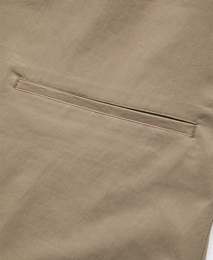 Womens:Scrub tops MOVE