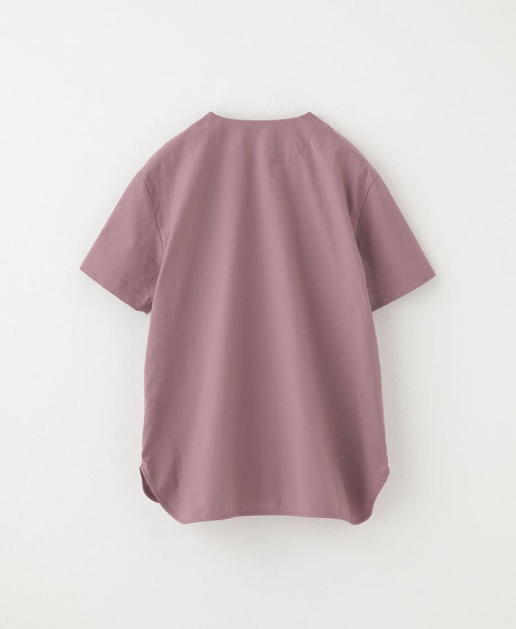 Womens:V neck scrub tops MOVE