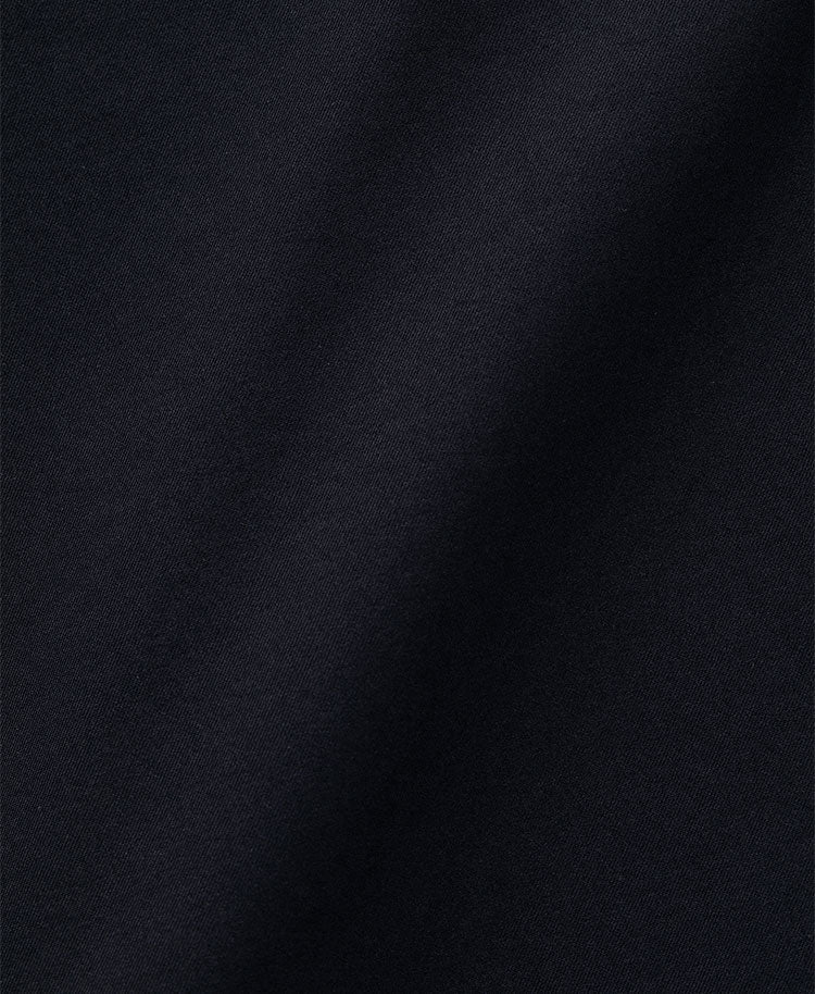 Womens:V neck scrub tops MOVE