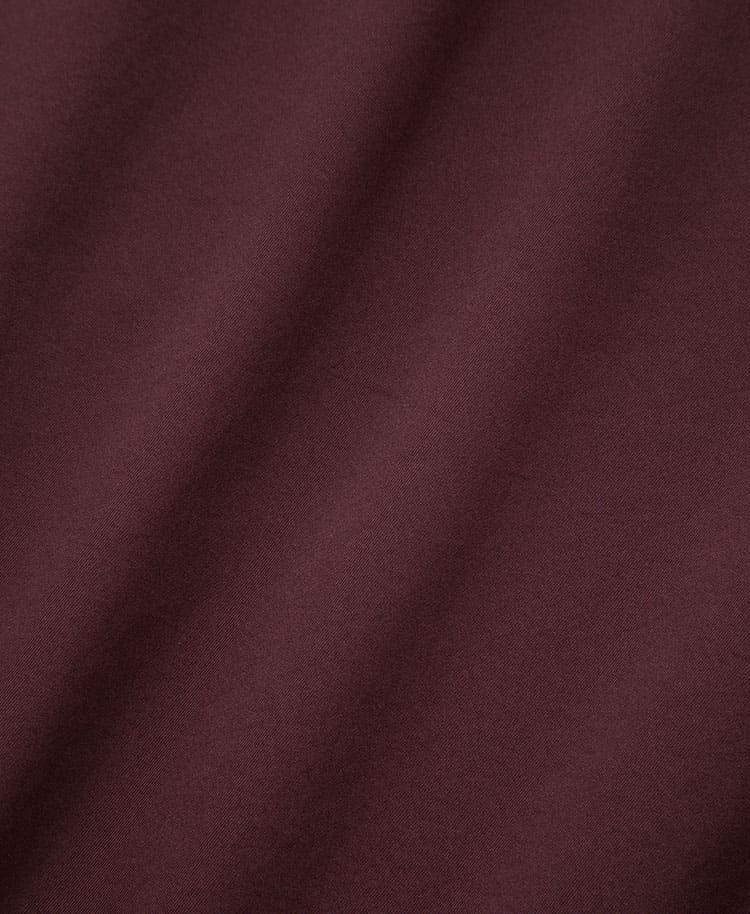 Womens:V neck scrub tops MOVE