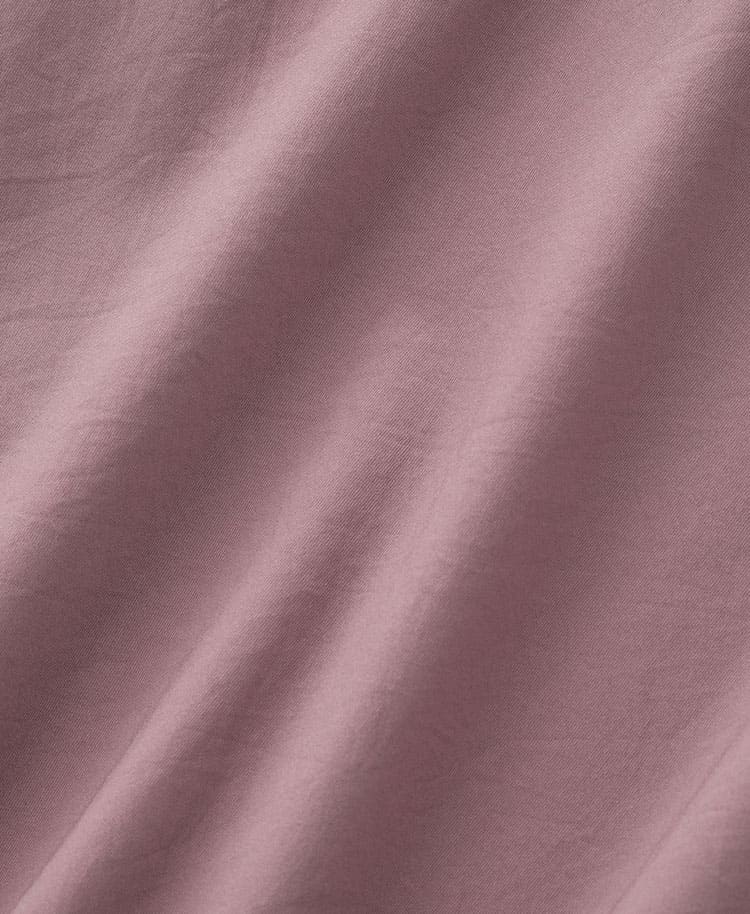 Womens:V neck scrub tops MOVE