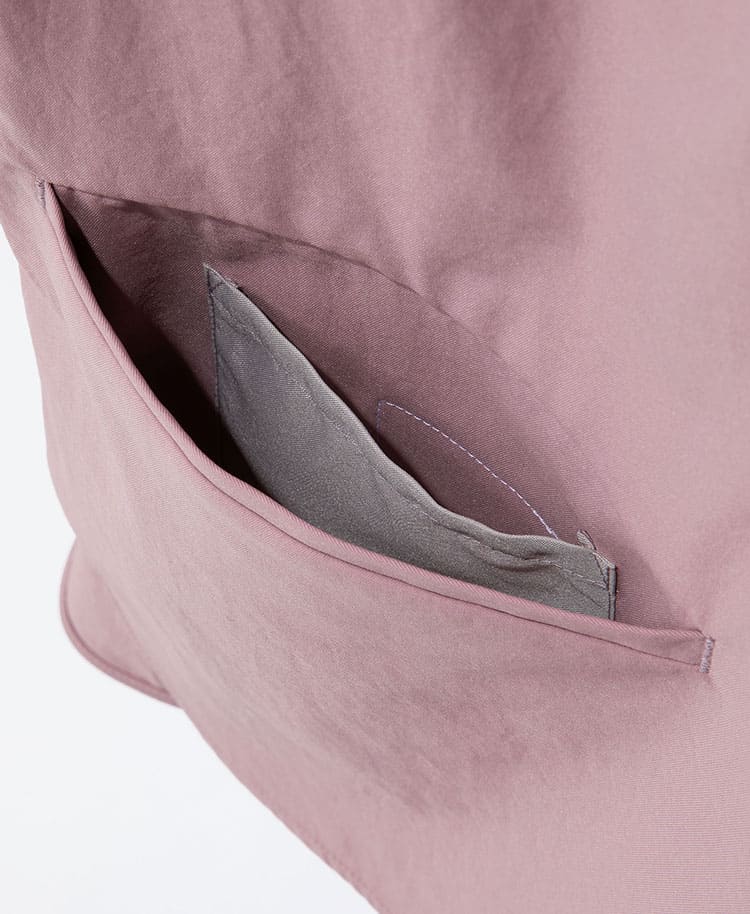 Womens:V neck scrub tops MOVE