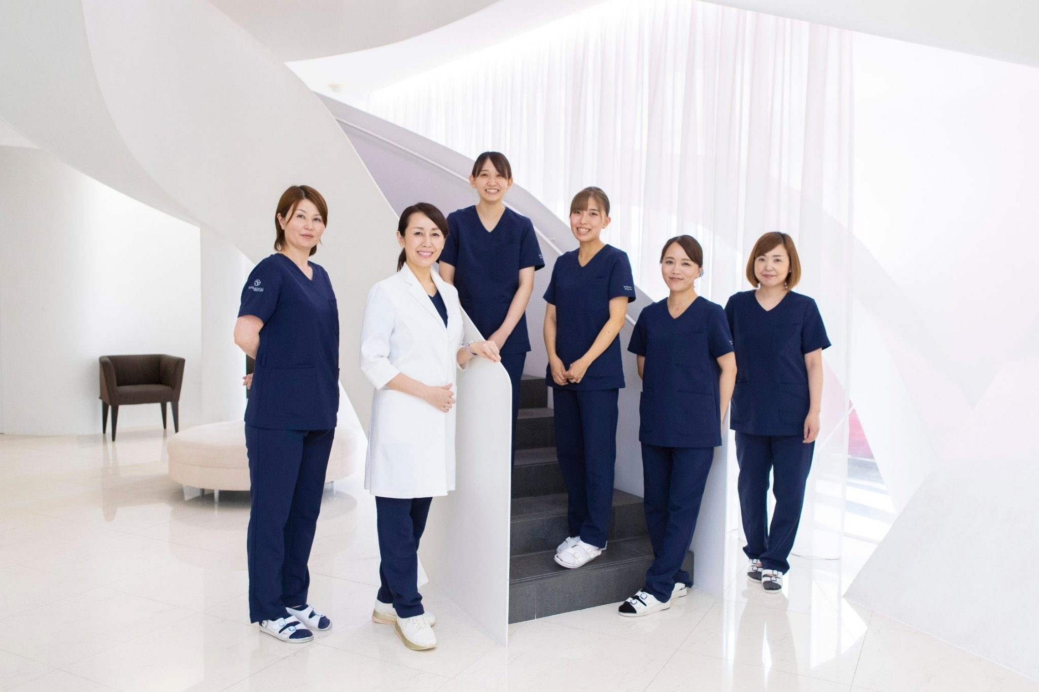 Seiko Medical Beauty Clinic - Classico Global - Official Online Store