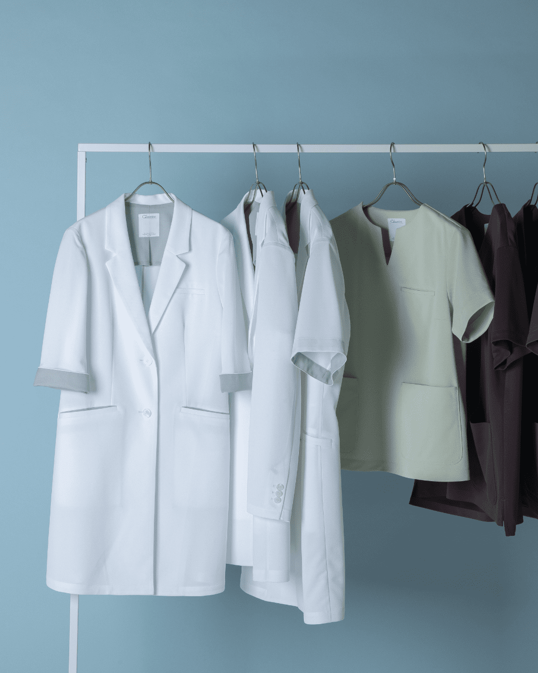 Collections – Classico Global - Official Online Store