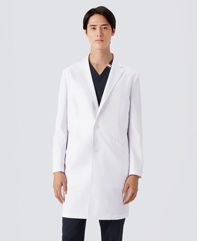 MENS LABCOAT ALL - Classico Global - Official Online Store