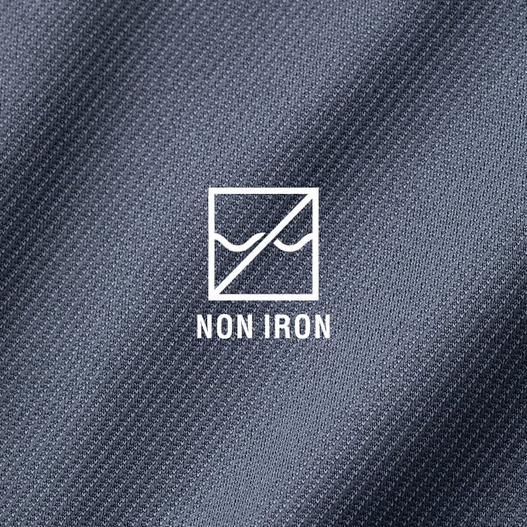 Non-iron - Classico Global - Official Online Store