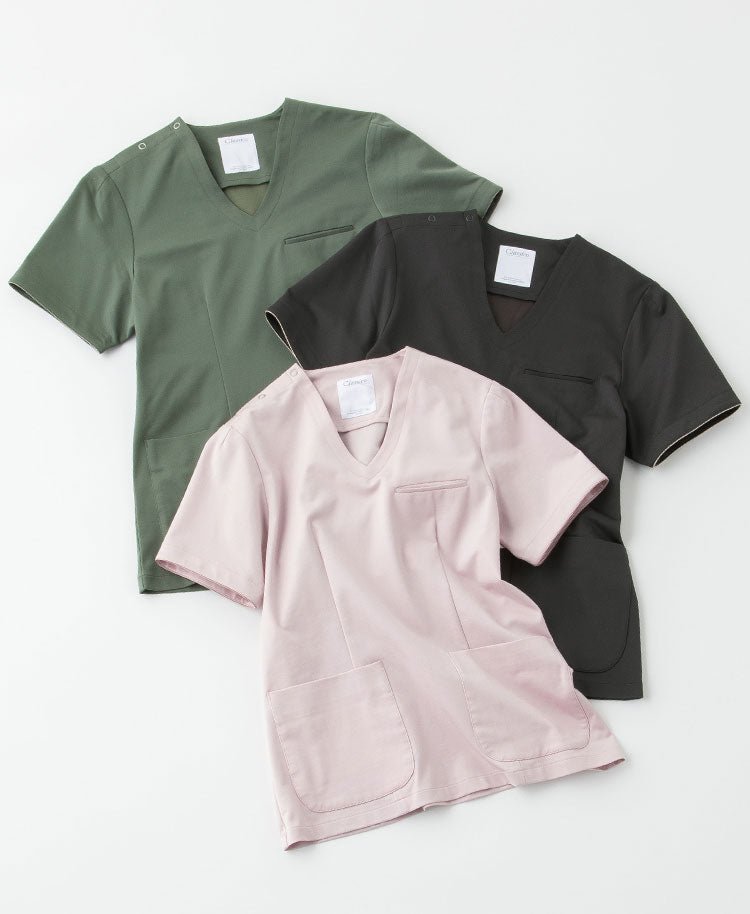 WOMENS BEST SELLER - Classico Global - Official Online Store