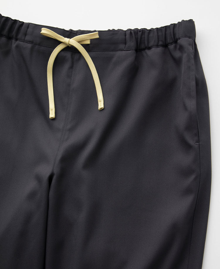 Unisex:Pokémon scrub pants