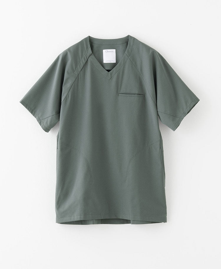 #color_Khaki_end