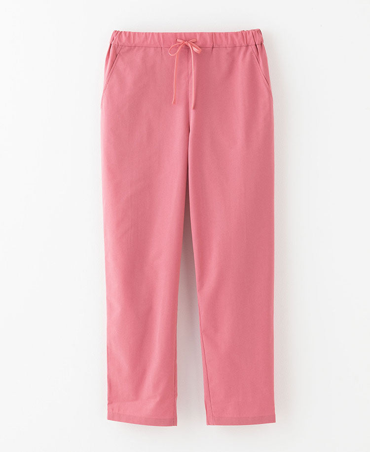 #color_Pink_end
