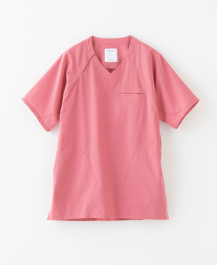 #color_Pink_end