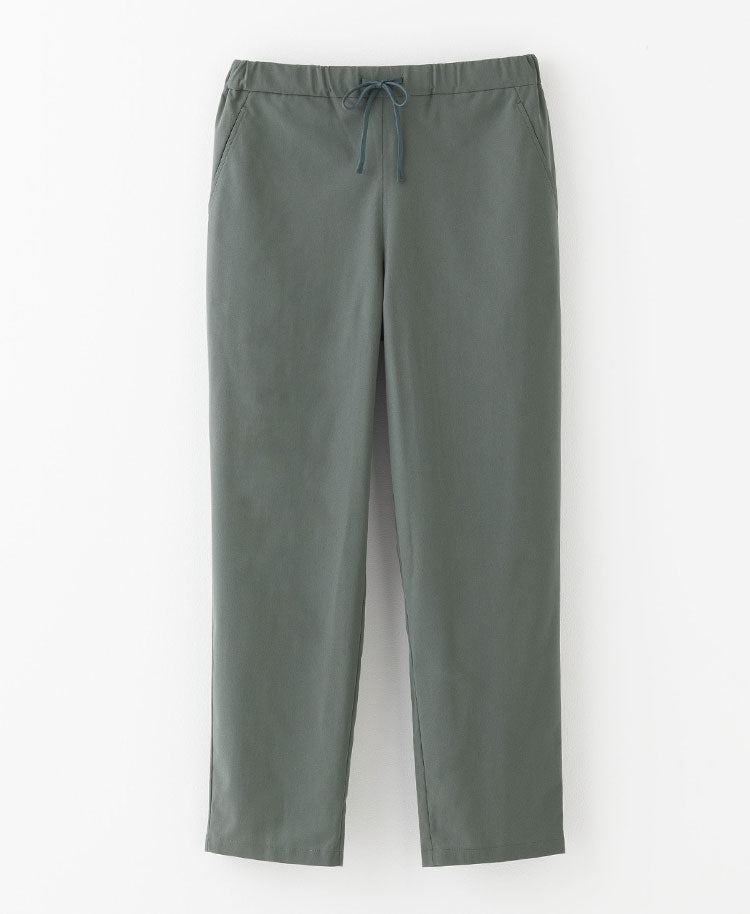 #color_Khaki_end