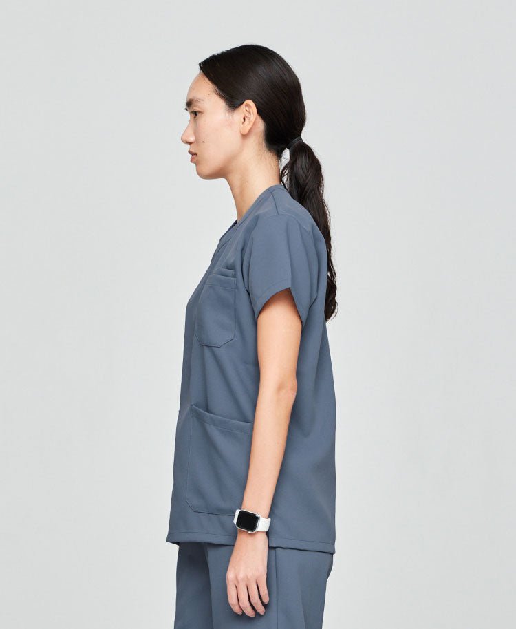 Unisex:PACK scrub tops - scrub tops- Classico Global - Official Online Store