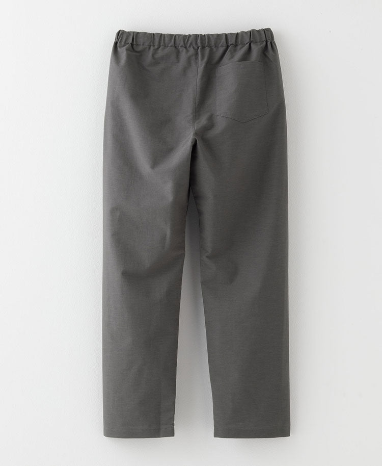 Unisex:Scrub Pants AIR LINEN LIKE