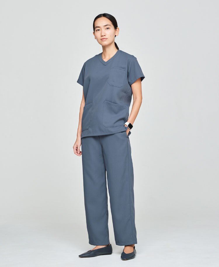 Unisex:PACK scrub pants - scrub pants- Classico Global - Official Online Store