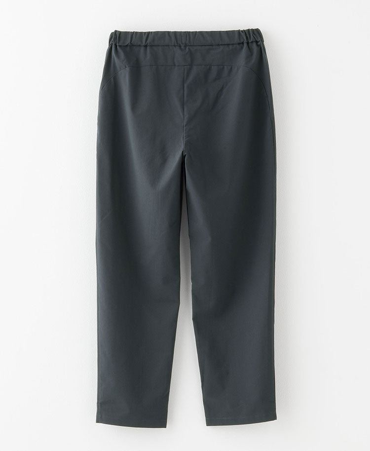 Unisex:Scrub pants AIR MELANGE