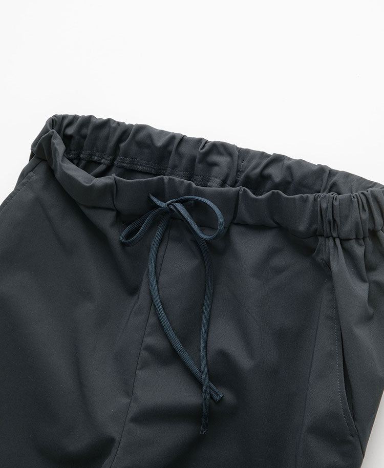 Unisex:Scrub pants AIR MELANGE