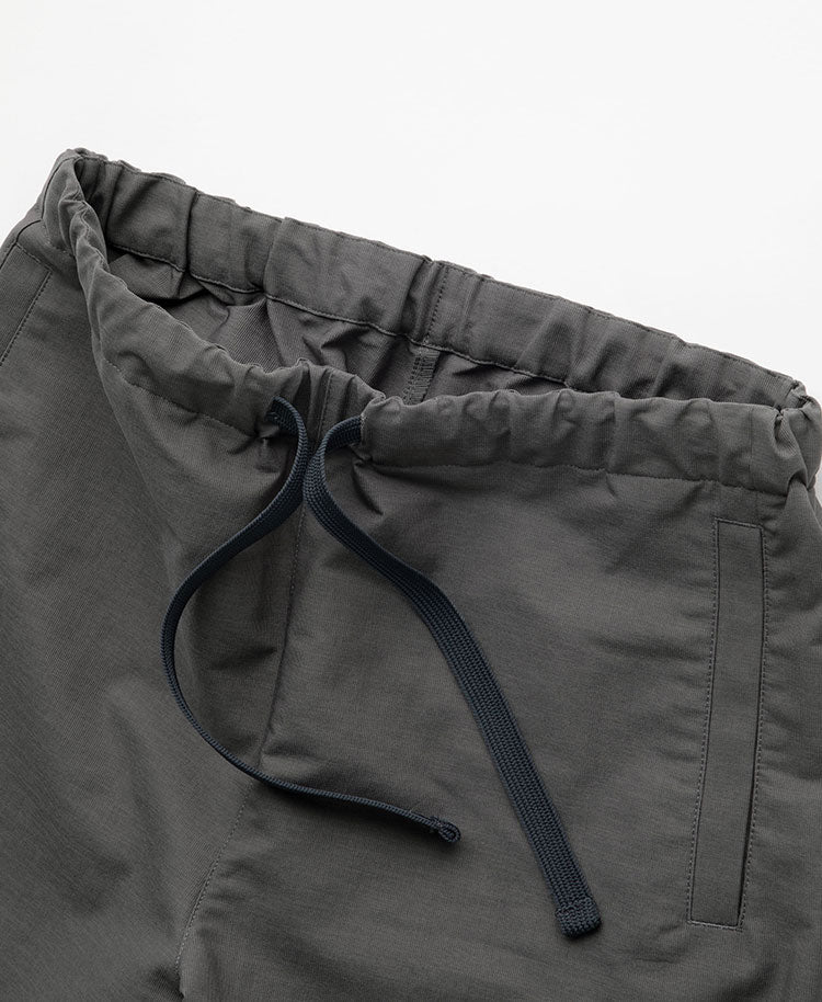 Unisex:Scrub Pants AIR LINEN LIKE