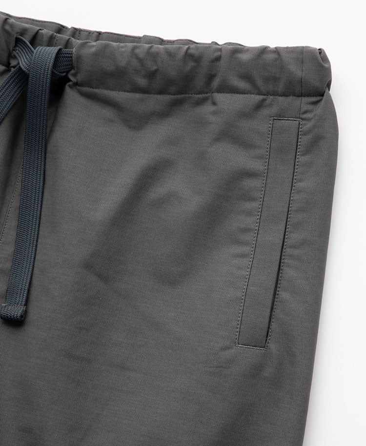 Unisex:Scrub Pants AIR LINEN LIKE