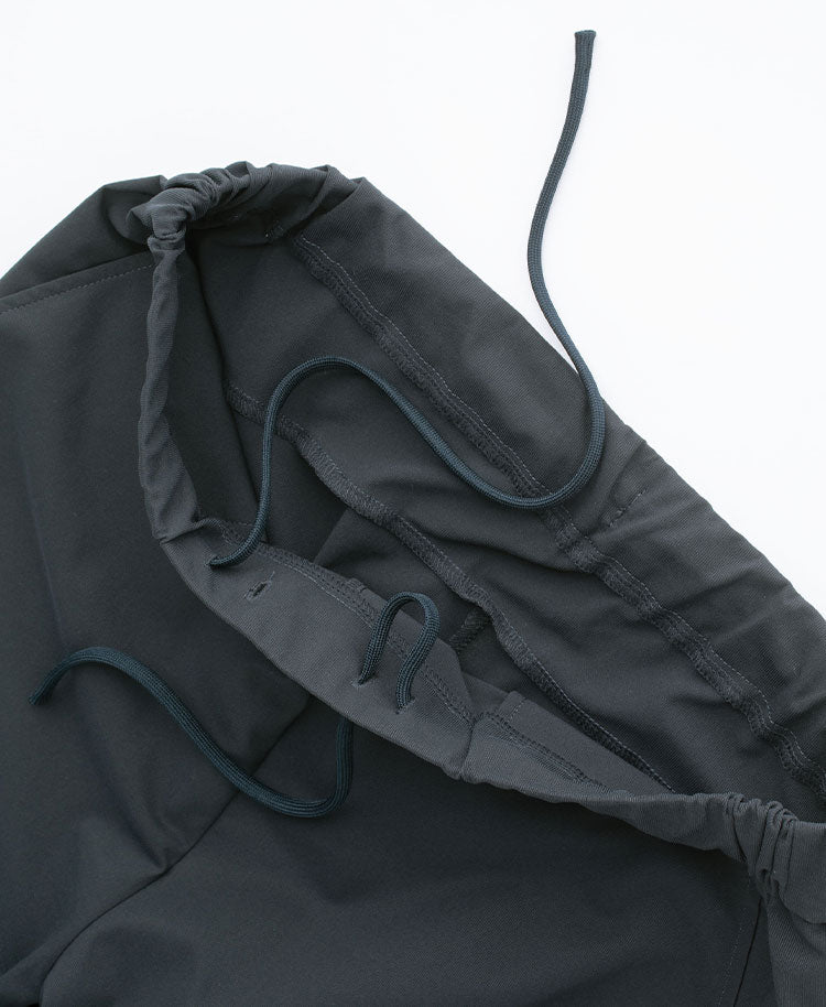 Unisex:Scrub pants AIR MELANGE