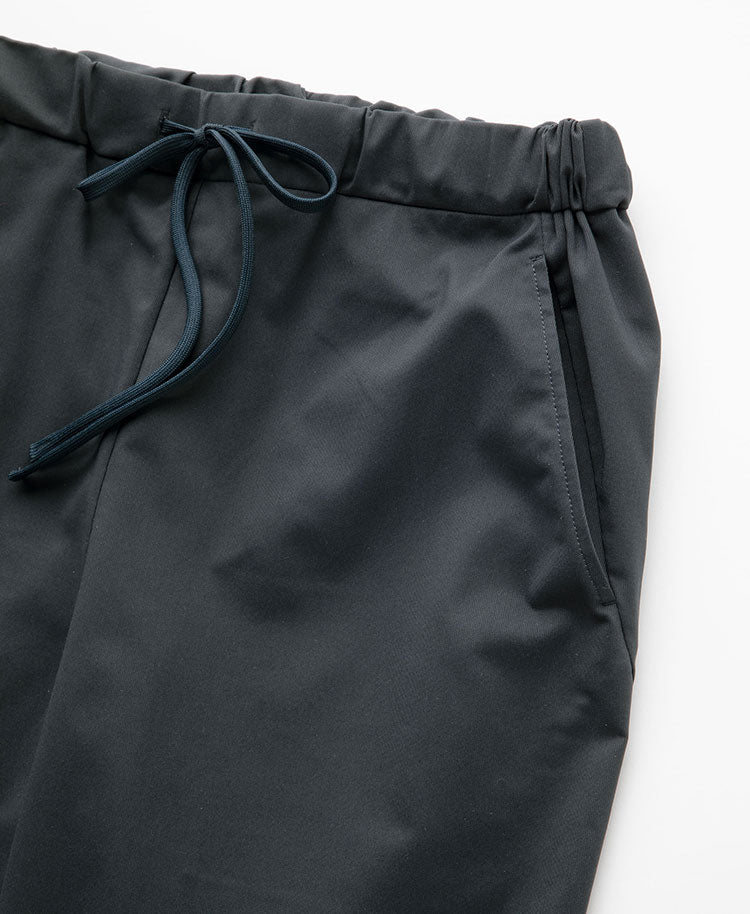 Unisex:Scrub pants AIR MELANGE