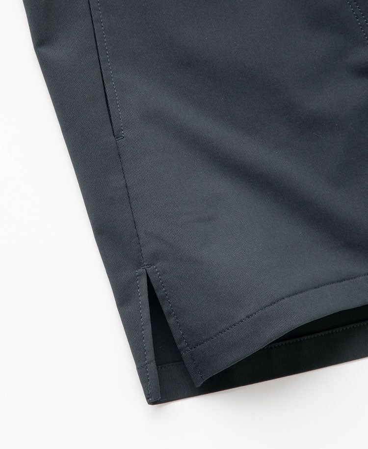 Unisex:Scrub tops AIR MELANGE