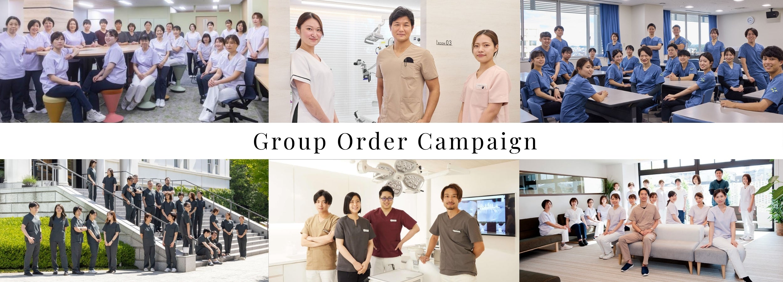 Classico global Official Onlinestore | Medical Uniforms & Apparel