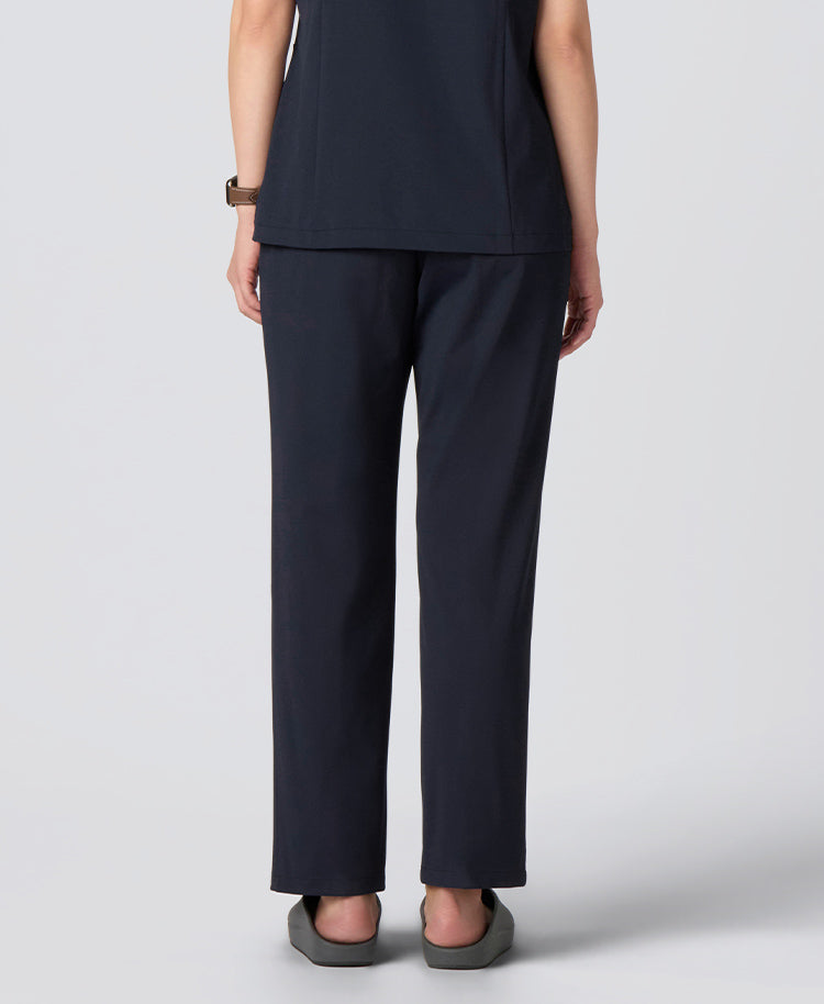 Womens:FREE Light & 360° Stretch Scrub Pants