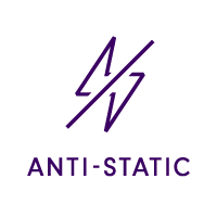 Features_Anti-static