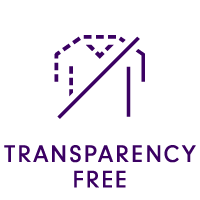 Features_Anti-transparency