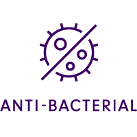 Features_Bacteriostatic_finish