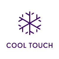 Features_Cool_touch_fabric