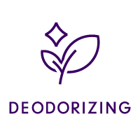 Features_Deodorant_finish