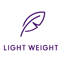 Features_Lightweight