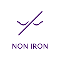 Features_Non-iron