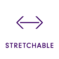 Features_Stretchable