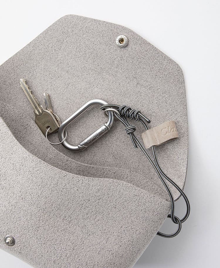 Accessories:Strap