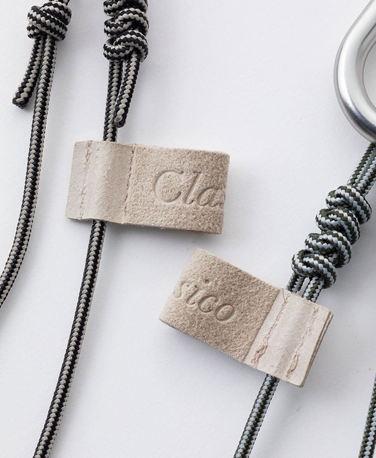 Accessories:Strap