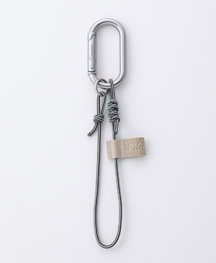 Accessories:Strap